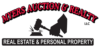 Myers Auction